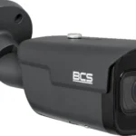 kamera bcs line bcs l tip58vsr6 ai1 g2 d9b6f9b661834c239abc8f86fbb7dd3d