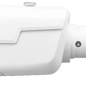 kamera bcs line bcs l tip58vsr6 ai12 c34cb012e8094fd99a8b937e7c97364d