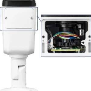 kamera bcs line bcs l tip58vsr6 ai12 e3dc593f57a74f7db712471834de5e25