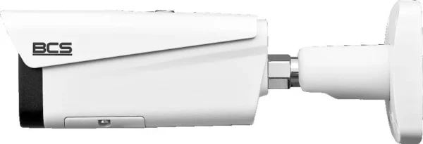 kamera bcs line bcs l tip62vsr6 ai2 7ced78f0e75541d0b52a64f4c7ab9cf5