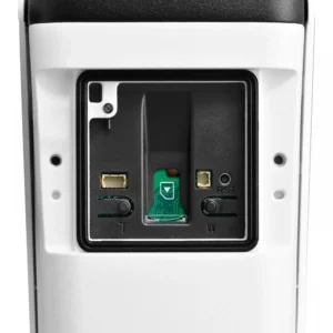 kamera bcs line bcs l tip62vsr6 ai2 83bd088bdac144218a2f758108ddd322