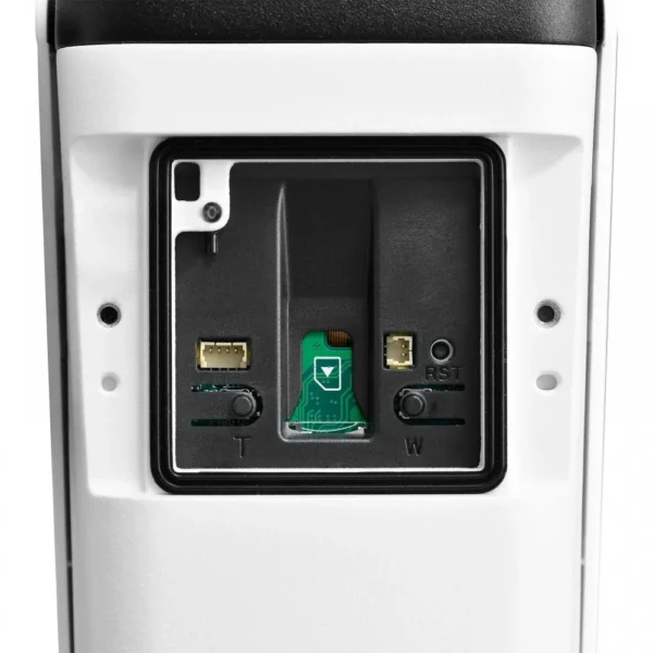 kamera bcs line bcs l tip62vsr6 ai2 83bd088bdac144218a2f758108ddd322