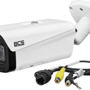 kamera bcs line bcs l tip62vsr6 ai2 cc7622b254454933b92119e45154a9cc