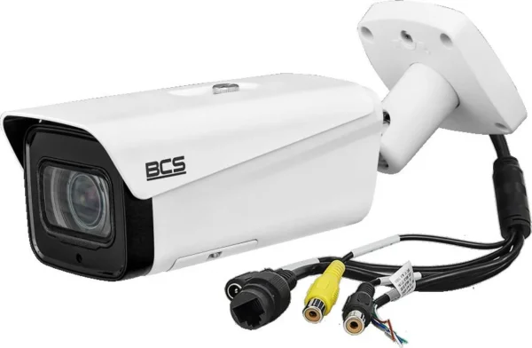 kamera bcs line bcs l tip62vsr6 ai2 cc7622b254454933b92119e45154a9cc