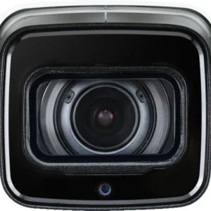 kamera bcs line bcs l tip62vsr6 ai2 d18b17cea44244c782548f2334397081