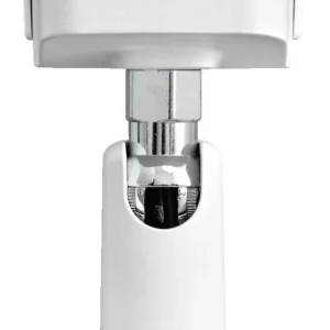 kamera bcs line bcs l tip62vsr6 ai2 e4212f6537b841fb946b965314b5d6a8