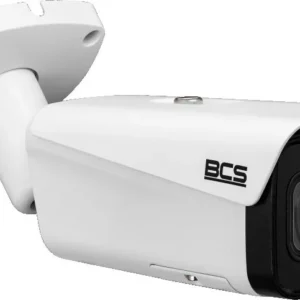 kamera bcs line bcs l tip62vsr6 ai2 ed51310bc653491195fef5f054a54d9e