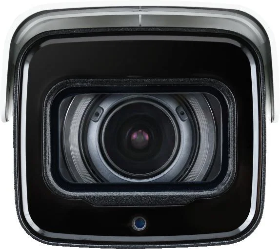 kamera bcs line bcs l tip64vsr6 ai2 414432c2779c40c196fdff684c183d0c