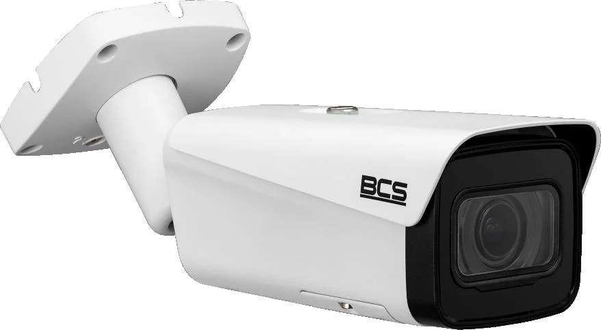 Najważniejsze cechy: