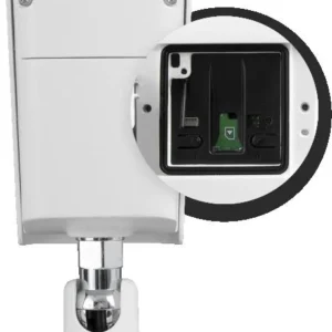 kamera bcs line bcs l tip68vsr6 ai2 067b459d30a1449eaef6d052dfe0ac48