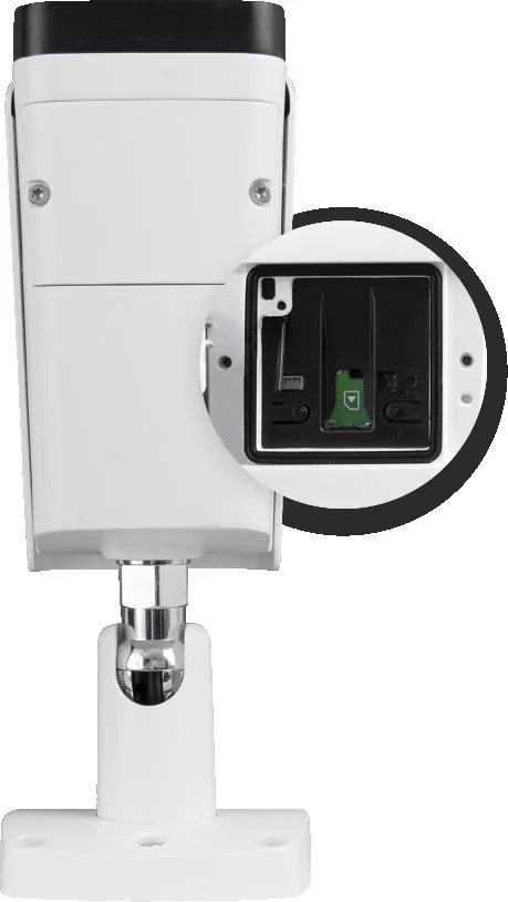 kamera bcs line bcs l tip68vsr6 ai2 067b459d30a1449eaef6d052dfe0ac48