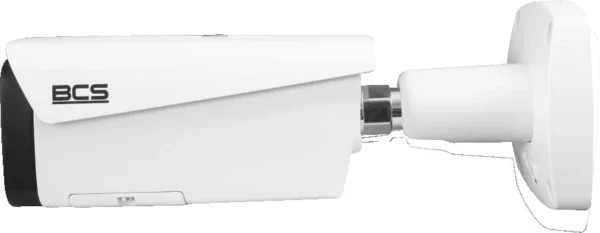 kamera bcs line bcs l tip68vsr6 ai2 45a370ff2eb441e59d2229bde3300e6f