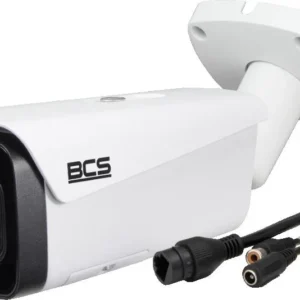 kamera bcs line bcs l tip68vsr6 ai2 60e98e44250b4aa6bb47cc348b515c06