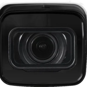 kamera bcs line bcs l tip68vsr6 ai2 6d05e44dcd694c5bb4de05d0adbeb5d1