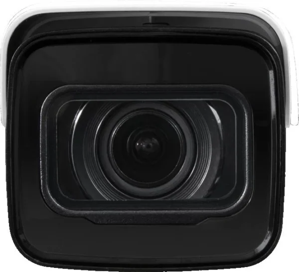 kamera bcs line bcs l tip68vsr6 ai2 6d05e44dcd694c5bb4de05d0adbeb5d1