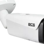 kamera bcs line bcs l tip68vsr6 ai2 fb5af1fa836b47c5a20104569b766800