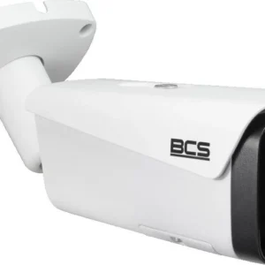 kamera bcs line bcs l tip68vsr6 ai2 fb5af1fa836b47c5a20104569b766800