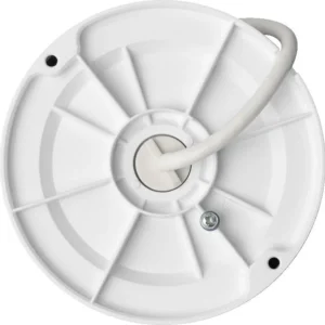 kamera bcs point bcs p dip15fsr3 ai 4888e56bb2ab48d29f2052f012cc19a2