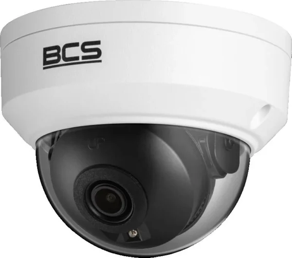 kamera bcs point bcs p dip15fsr3 ai 9a2851dcb13f400b9f7c9dcadaba3c27