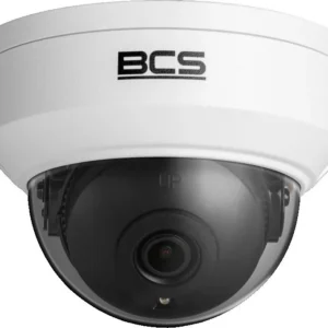 kamera bcs point bcs p dip15fsr3 ai aaadd4a5033c4a07abf935d5add2da11