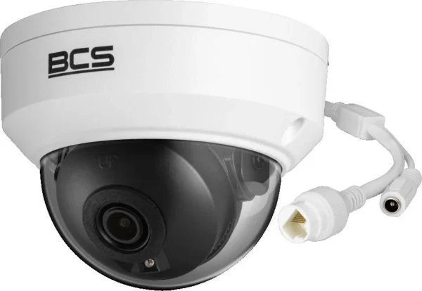 kamera bcs point bcs p dip15fsr3 ai ec3039aaad714bd585cce8a1dc527fcf