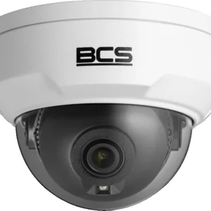 kamera bcs point bcs p dip24fsr3 ai2 09674bd52db34b33bb7cca18da2613ce