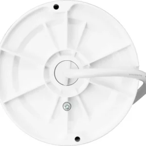 kamera bcs point bcs p dip24fsr3 ai2 582ccd56cc884606a5fbc4ad8216c940