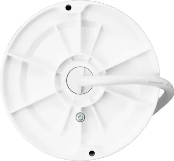 kamera bcs point bcs p dip24fsr3 ai2 582ccd56cc884606a5fbc4ad8216c940