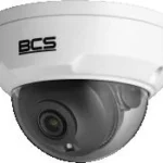 kamera bcs point bcs p dip24fsr3 ai2 cbf61c13ba6e4a31ac476df2e099b4fc