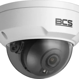 kamera bcs point bcs p dip24fsr3 ai2 fcd4c98367724aa398ef1f705f0a3b75