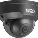 kamera bcs point bcs p dip24fsr3 ai2 g 30de546b2aff44ac91974b912bd56d9a