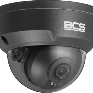 kamera bcs point bcs p dip24fsr3 ai2 g 30de546b2aff44ac91974b912bd56d9a