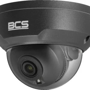 kamera bcs point bcs p dip24fsr3 ai2 g 6c6d7925dcdd49cea50711641b2f5650