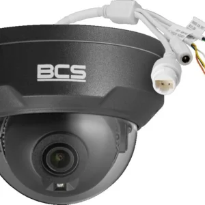 kamera bcs point bcs p dip24fsr3 ai2 g 96c5d61c061f4bcb90fcc5c767ba746f