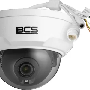 kamera bcs point bcs p dip25fsr3 ai2 08feff77663a4f7caf87e08818f2ce5e