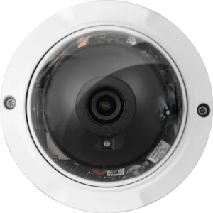 kamera bcs point bcs p dip25fsr3 ai2 160ccb01f31948e68f4c595312d875dd