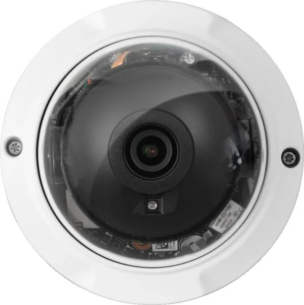 kamera bcs point bcs p dip25fsr3 ai2 160ccb01f31948e68f4c595312d875dd