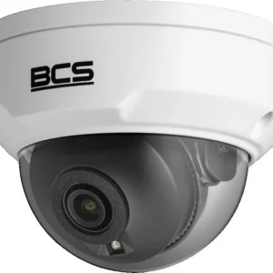 kamera bcs point bcs p dip25fsr3 ai2 3a72fa25cc26411381c89a384f6f89f6