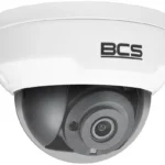 kamera bcs point bcs p dip25fsr3 ai2 b62048a233724806819ef9394a224511