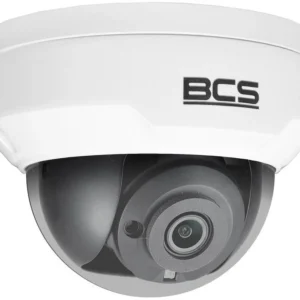 kamera bcs point bcs p dip25fsr3 ai2 b62048a233724806819ef9394a224511