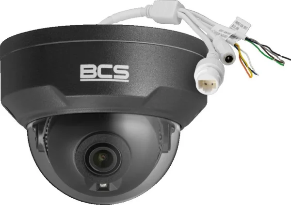 kamera bcs point bcs p dip25fsr3 ai2 g 13133a837a89495b814343381d4524ee