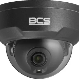 kamera bcs point bcs p dip25fsr3 ai2 g 67cd45b3d726400897742aacc152f64f