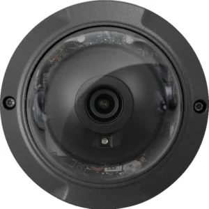 kamera bcs point bcs p dip25fsr3 ai2 g b5467ad17ade46f2815ec28acaf221c3