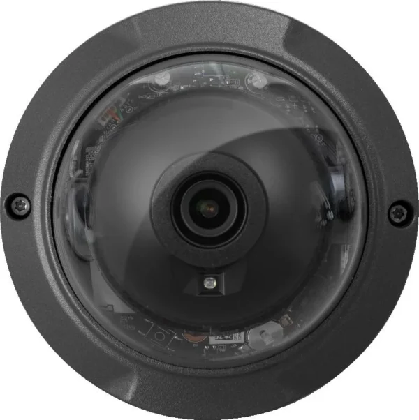 kamera bcs point bcs p dip25fsr3 ai2 g b5467ad17ade46f2815ec28acaf221c3