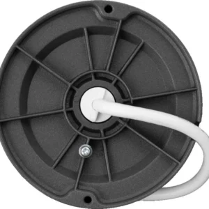 kamera bcs point bcs p dip25fsr3 ai2 g f4f264519a7a4758975a995095b191c4