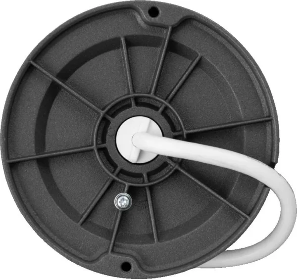 kamera bcs point bcs p dip25fsr3 ai2 g f4f264519a7a4758975a995095b191c4