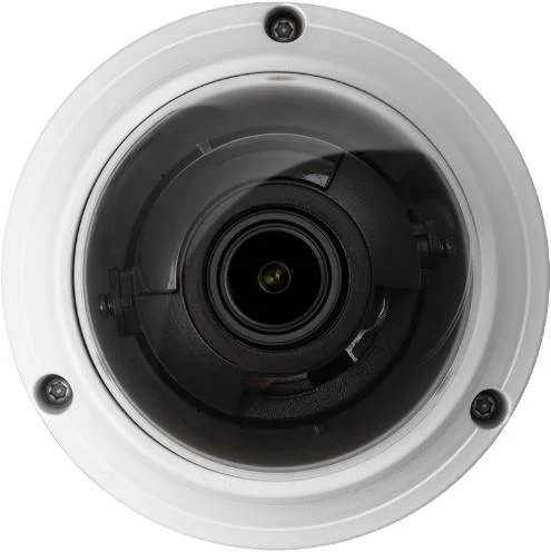 kamera bcs point bcs p dip44vsr4 ai dd26980adb19476ab3f701bd67176308