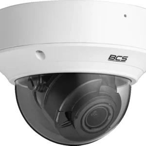 kamera bcs point bcs p dip54vsr4 ai2 586dbf31336947f08f15b1d87a62476e