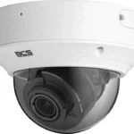 kamera bcs point bcs p dip54vsr4 ai2 d455f9d3f8b24d93b568b56569df3fa3