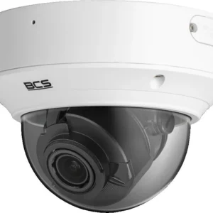 kamera bcs point bcs p dip54vsr4 ai2 d455f9d3f8b24d93b568b56569df3fa3